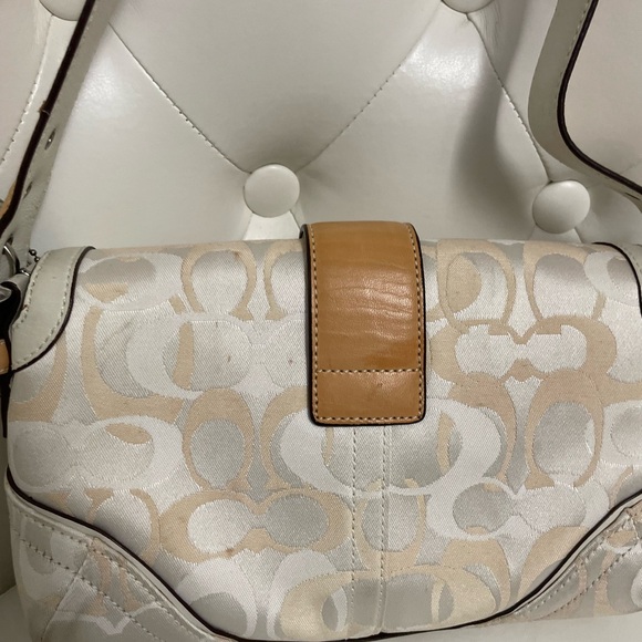 SOLD! - Picture 4 of 10